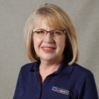 Lorrie Poland