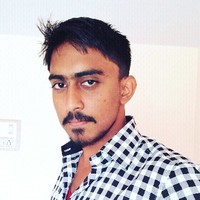 thangabalu chrm