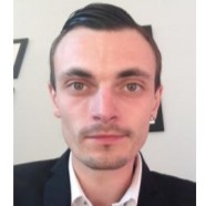 Guillaume Ginestier
