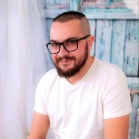 Georgi Asenov