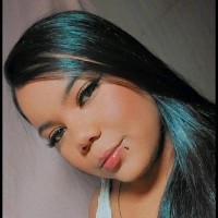 Karolayne Kettely Godinho Oliveira