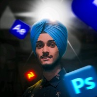 Jaskirat Singh