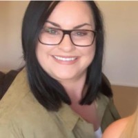 Leanne Kelly