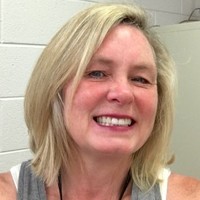 Dr. Wanda Brubaker