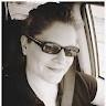 Gretchen Atzenhoffer - Cuellar