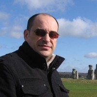 Joao Araujo