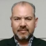 José Angel López Clorio