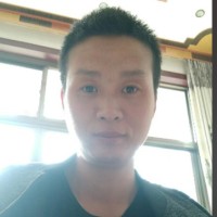 翟志强