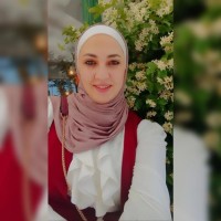 Alaa Al-Amir
