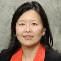 Diane Allard, CFP®