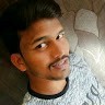 Shantanu Kashikedar