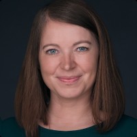 Linda Jensen