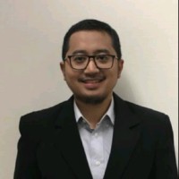 Budi Prasetyo S