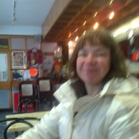 Catherine Piau