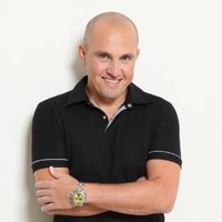 Petr Soukup