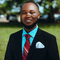 Emmanuel Aiyowie