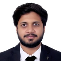 Vatsal Chandra