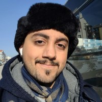 Samet Özen