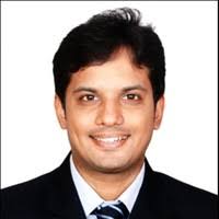 Hardik Mehta