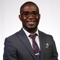 AYO SAMUEL FALADE   BSc.  APGD   MD   MBA