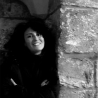 Rusiko Nikolozishvili-Rothfuss