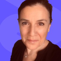 Laurence Deblasi-Terrat