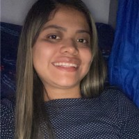 Fernanda Dos Santos Guedes