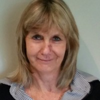 Brigitta Cheney (Carters Henderson)