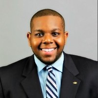 Devante W.
