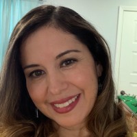 Maria Gomez