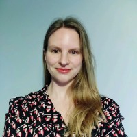 Eleri Pipien