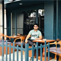 Abdul Sameer