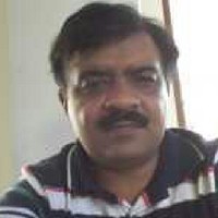 Gotev Bhalla Gorev Bhalla