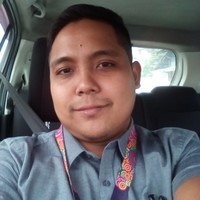 mr azlan