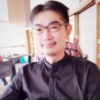 Joseph Lim