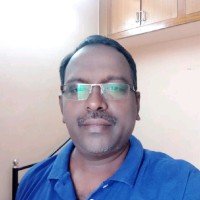 Andrew Jackson Antony