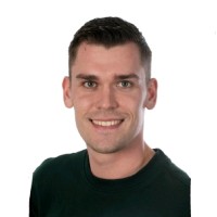Niels Niemeijer