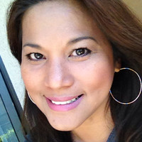 Mags evangelista