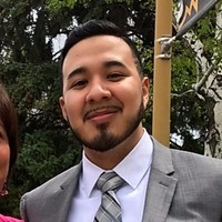 Caesar Sanchez