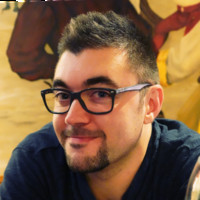 Michaël Pailloncy