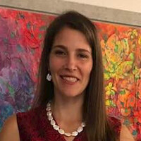 Anne Rifkin-Graboi