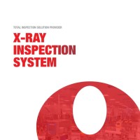 Xray Solution