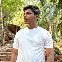 Saurabh Shinde