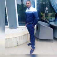 clinton pillay