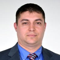Tyler Marc