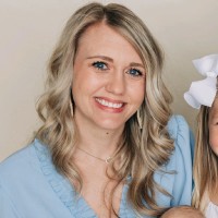 Angel Bryant, Rn