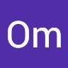 Om Kapoor