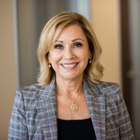 Patricia Lafosse