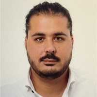 Pierpaolo Bredariol