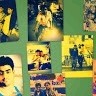 knowledge freak jeetendra